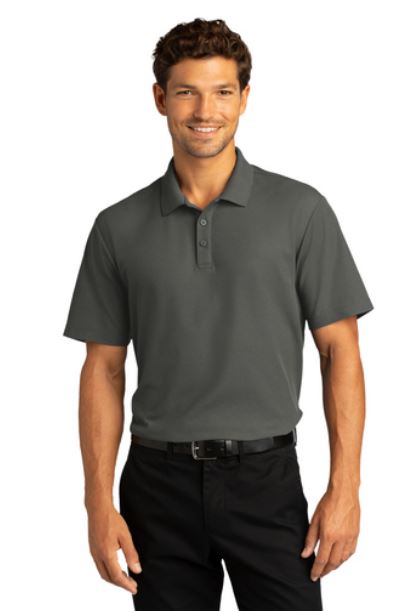 Performance Polo